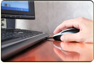 cours d'informatique avec un enseignement professionel et de qualit�