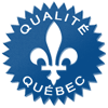 Service du Qu�bec